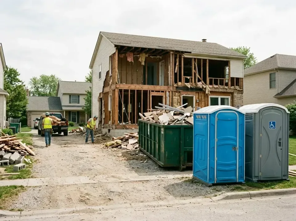 home-renovation-demolition-sit-010 — frequently asked questions, Portable Toilet & Dumpsters Rental in Hawaiian Acres, HI